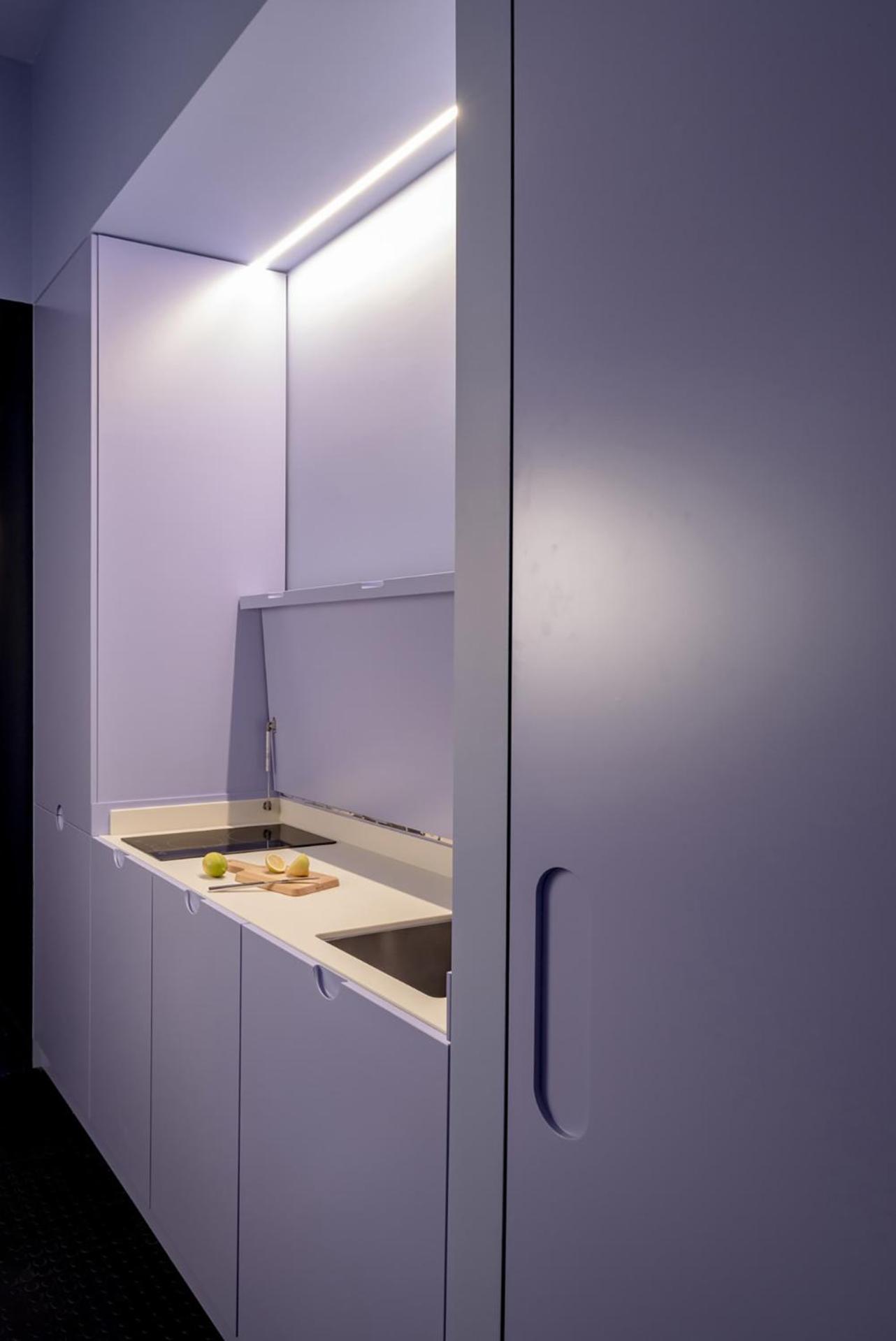 Appartement Splendido Bilocale Vicinissimo Stazione