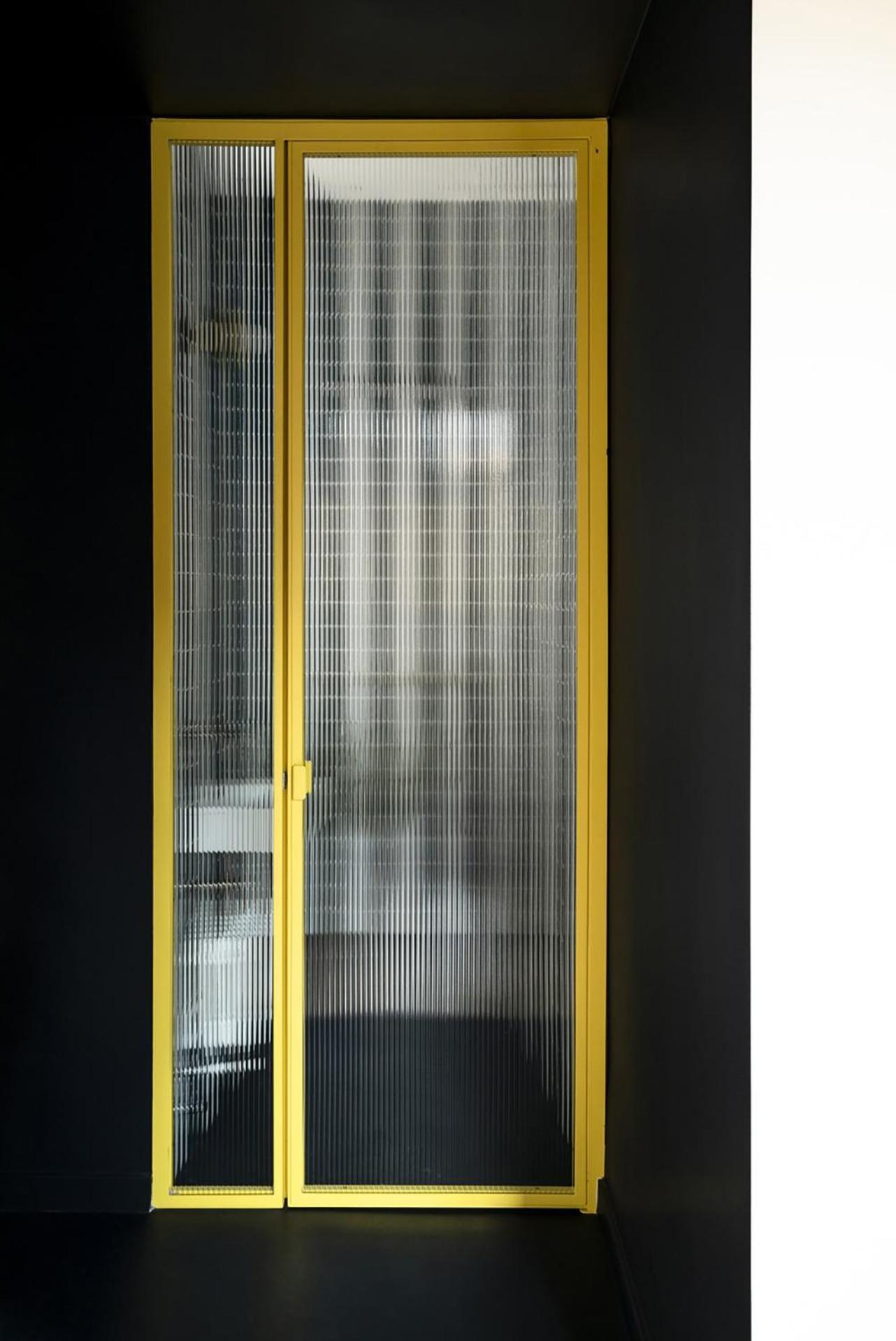 Splendido Bilocale Vicinissimo Stazione Appartement *