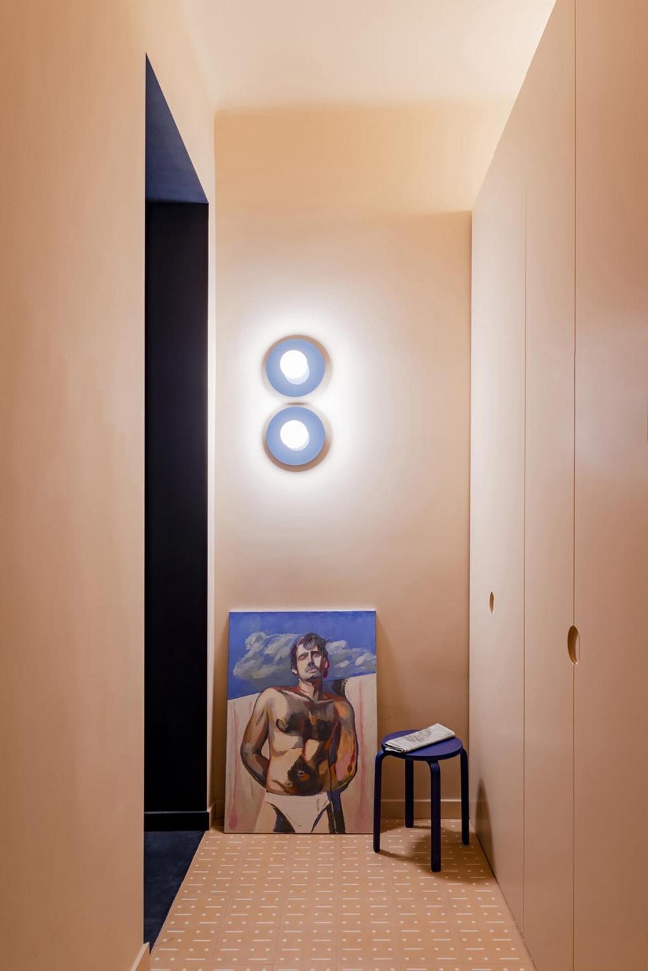 Appartement Splendido Bilocale Vicinissimo Stazione *