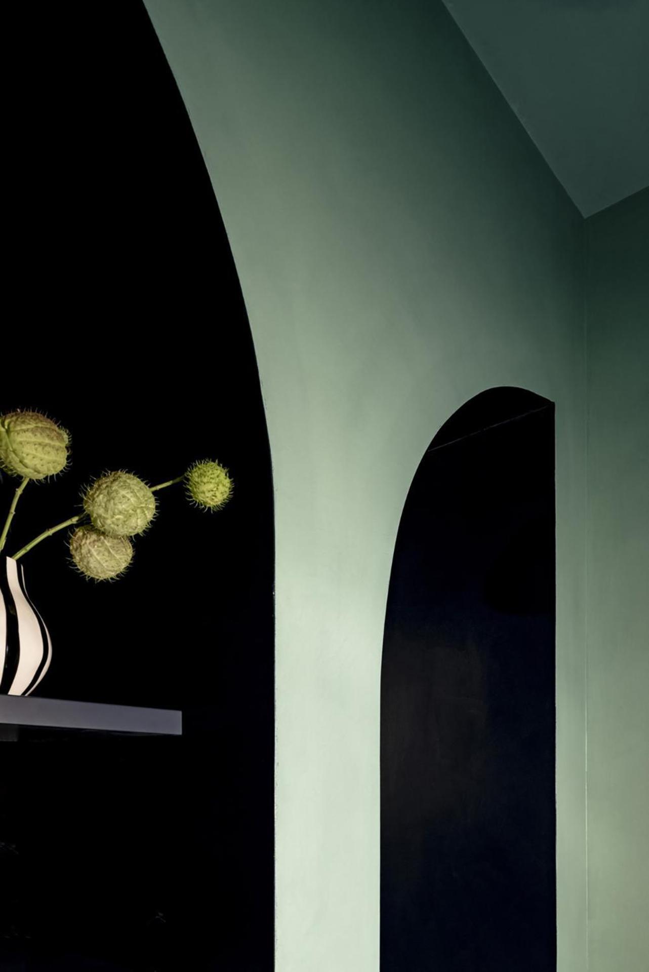 Splendido Bilocale Vicinissimo Stazione Appartement