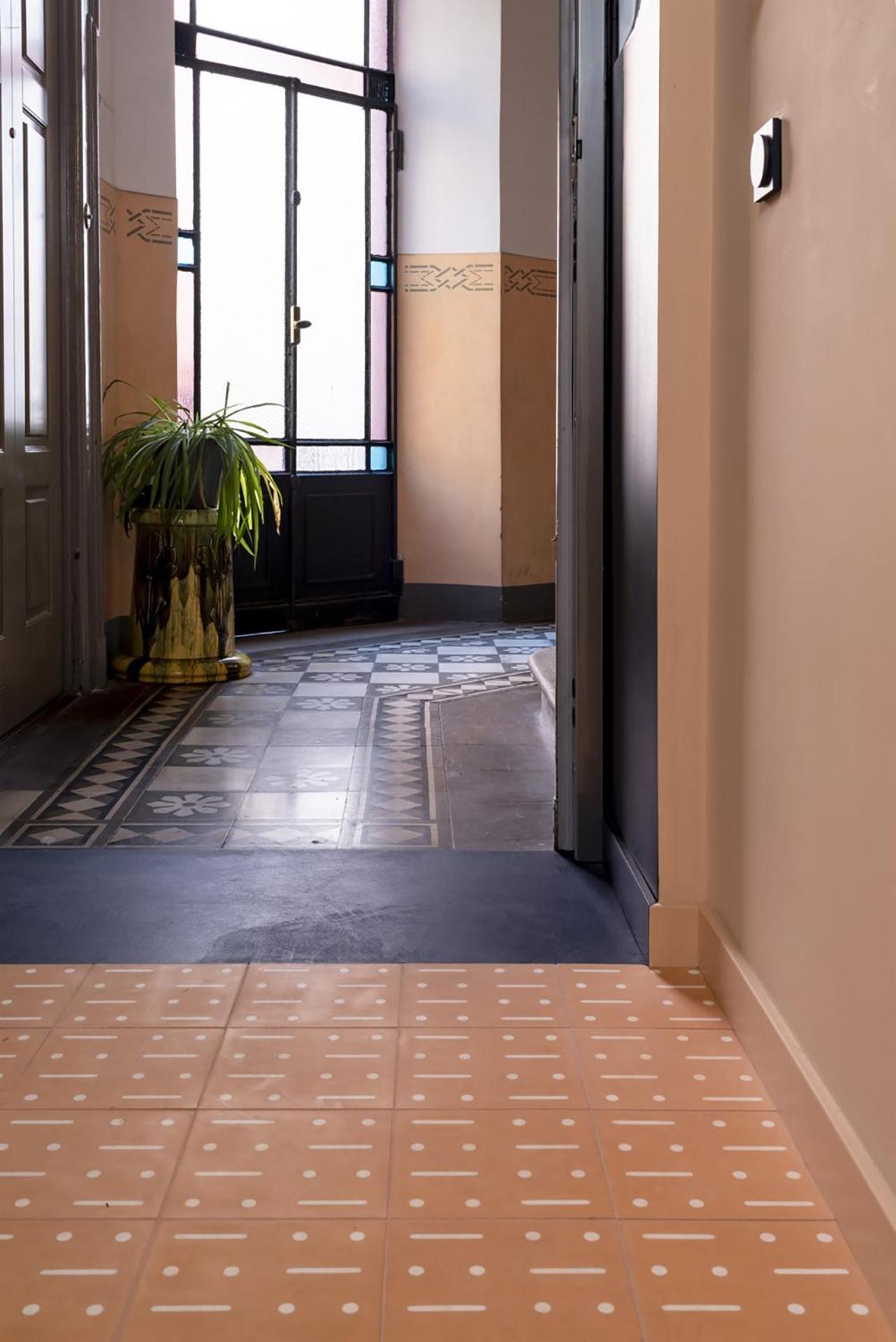 Splendido Bilocale Vicinissimo Stazione Appartement *